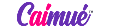 Caimue